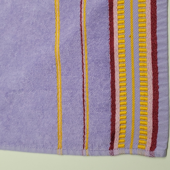 100% Cotton Beach / Pool Towel - Picture 3 of 13